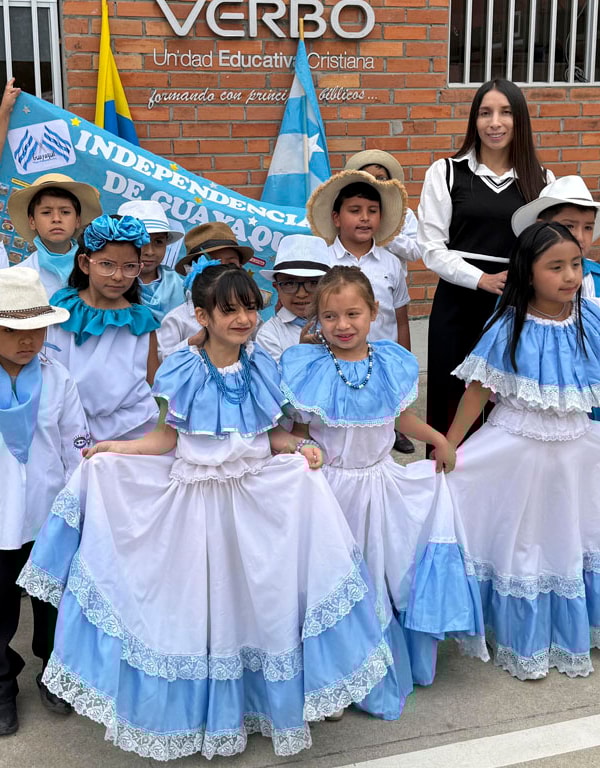 Independencia de Guayaquil